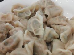 -胶东海鲜大排档(北太平庄店)