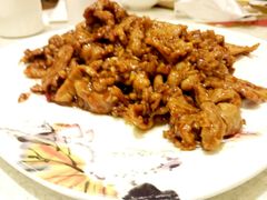 -闫府私房菜(经四路万达店)