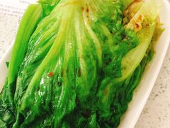 -芬芳甜品(同福路店)