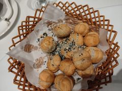 -眉州东坡(东坡印象水街店)