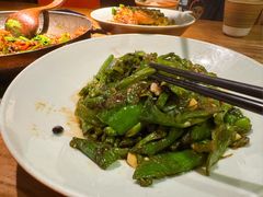 -吃饭皇帝大(长宁龙之梦店)