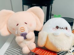 -LLJ夹机占(正佳广场店)