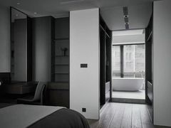 -住范儿家装·整体家装·装修设计