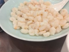 -富春茶社(国庆路店)