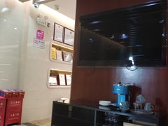 -希玛爱康健口腔(南山海岸城店)