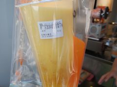 -CoCo都可(惠山古镇店)