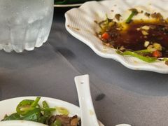 -新发现(苏州中心商场店)