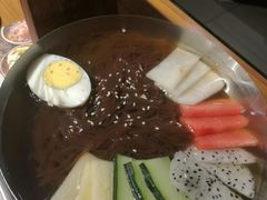 -将军牛排·尔滨地标朝鲜族美食(总店)