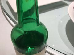 -粤麓轩餐厅(中信泰富广场店)