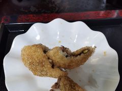 -黔肠旺面馆(八鸽岩店)