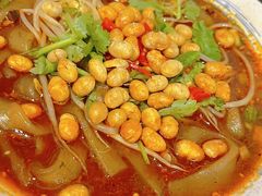 -成都瓜串串(华强北店)