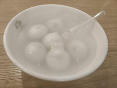 -五芳斋(中山大道总店)