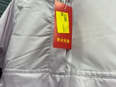 -迪卡侬(土桥店)