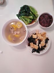 -Cocodemer产后恢复(杭大店)