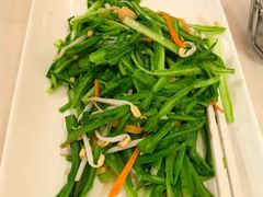 -新峰肉骨茶