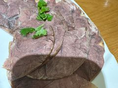 -和兴记牛肉火勺·羊汤(于洪广场店)