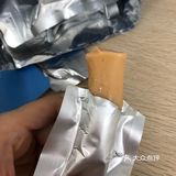 鸡胸肉肠