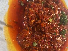 -滇铺子·云南特色菜·第九届野生菌美食节(曲靖万达店)