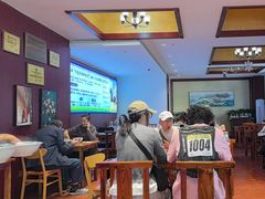 -承德正宗平泉羊汤(崇礼店)