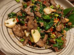 -云海肴·汽锅鸡·云南代表菜(美罗城店)