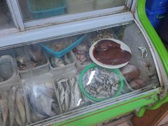 -九鲤湖莆仙菜馆(卧湖路店)