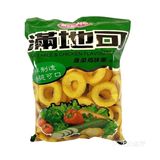 最爱鸡味圈，虽然自己知道没有肌肉啥事儿，都是调料