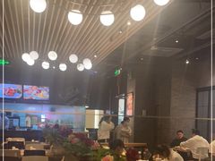 -避风塘(嘉兴八佰伴店)