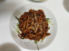 -佳禾月嫂育儿嫂(拱墅店)