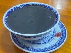 -韵姐牛奶甜品世家