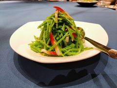 -京参園海鲜餐厅
