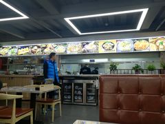 -香港食盈碗仔翅(清远总店)