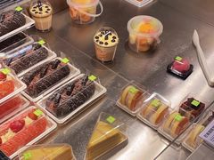 -奈雪的茶(浐灞Uplaza店)