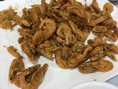 -大回族餐厅