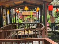 -优之名鹅城