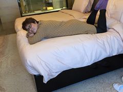 -无锡新湖铂尔曼大酒店