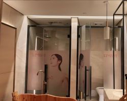 点击看大图 -苑苑vbeauty科技美容SPA