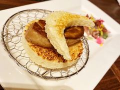-田舍家Inakaya(天汇igc店)