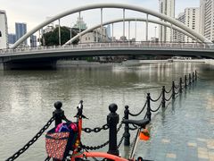 -八号桥艺术空间1908粮仓