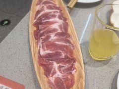 -海底捞火锅(亿合城购物中心店)