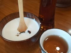 -巴依老爷新疆美食(望京小街店)