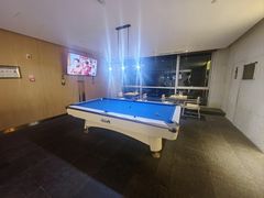 -常熟理文铂尔曼酒店