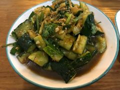 -唔止卤嘢·潮州府城菜(鹭江店)