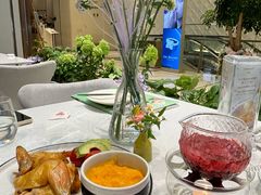-Tomacado花厨(One ITC店)