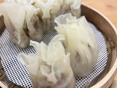 -晓友烧麦(光华村店)