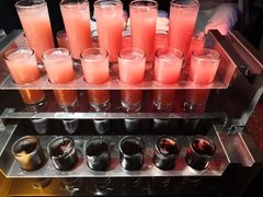 -贰麻酒馆(金山斗酒场店)
