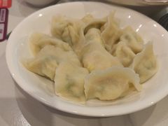 -东方饺子王(和平里店)