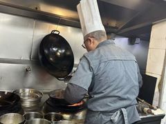 -皇饭儿·王润兴酒楼(河坊街店)