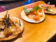-斯比特花园西餐厅(东方商厦店)
