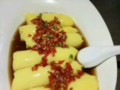 -鱼乐火锅(清江国际店)