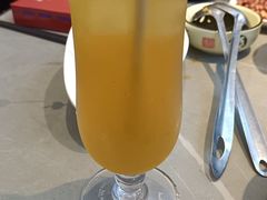 -创味·民间海南菜·非遗藤桥排骨(藤桥·免税城店)